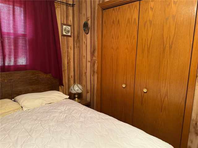 Spooner Residential Real Estate