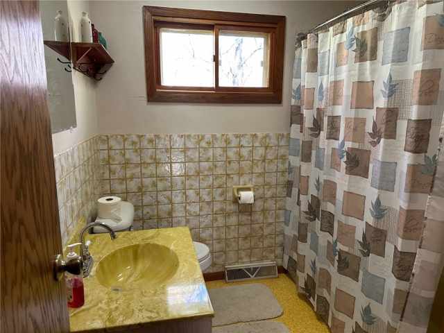 Spooner Residential Real Estate