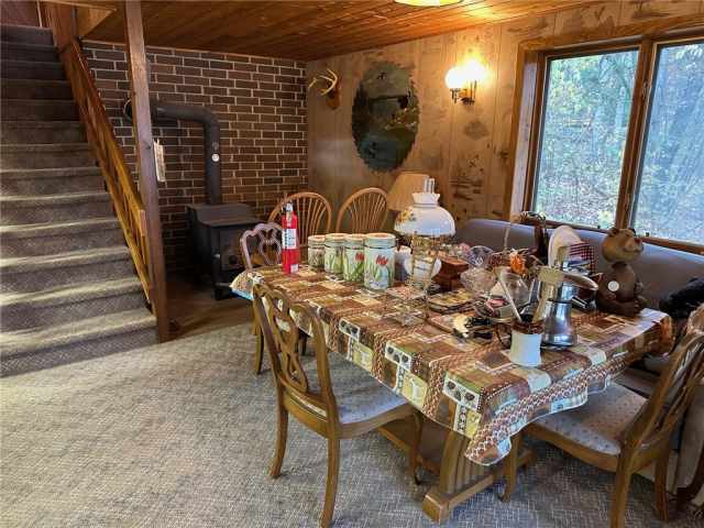 Spooner Residential Real Estate