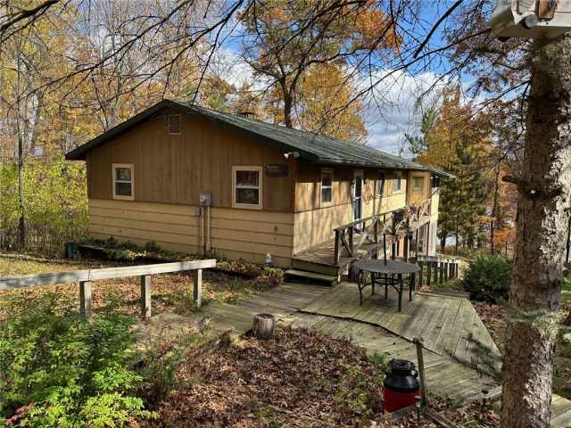 Spooner Residential Real Estate