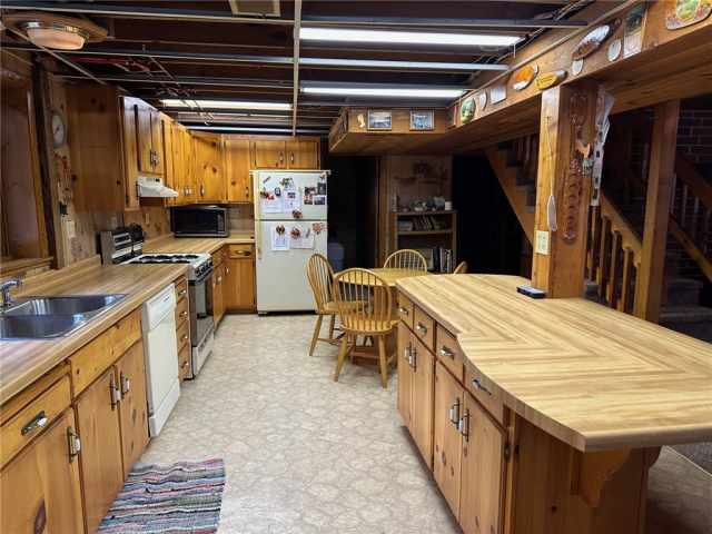 Spooner Residential Real Estate