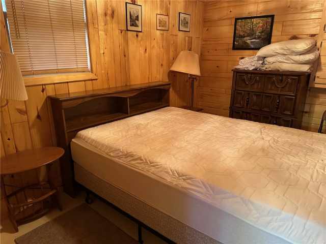 Spooner Residential Real Estate