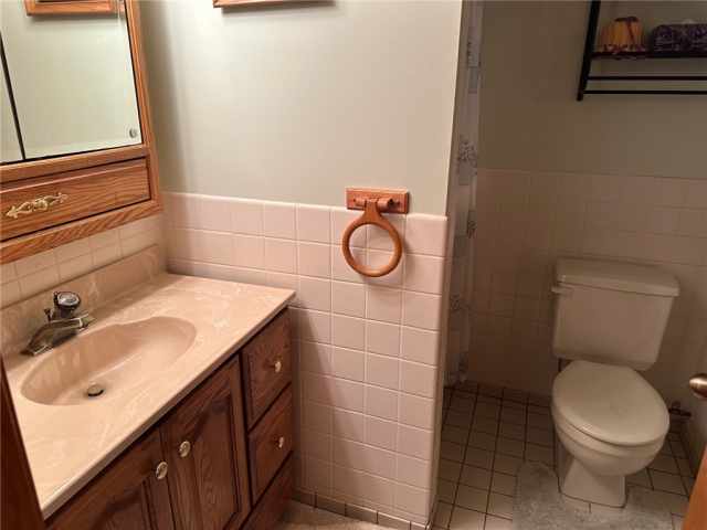 Spooner Residential Real Estate