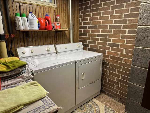 Spooner Residential Real Estate