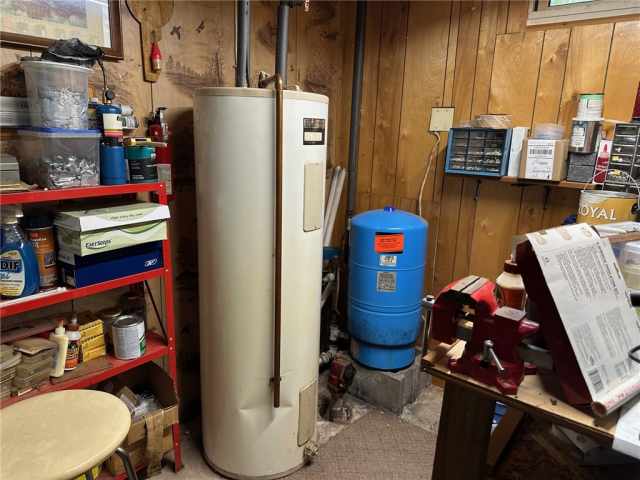 Spooner Residential Real Estate