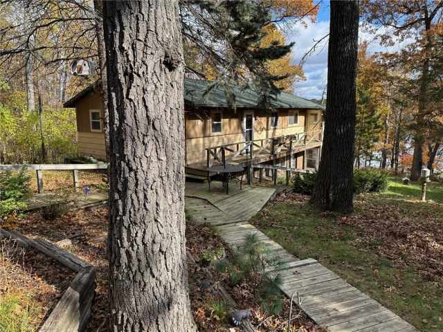 Spooner Residential Real Estate