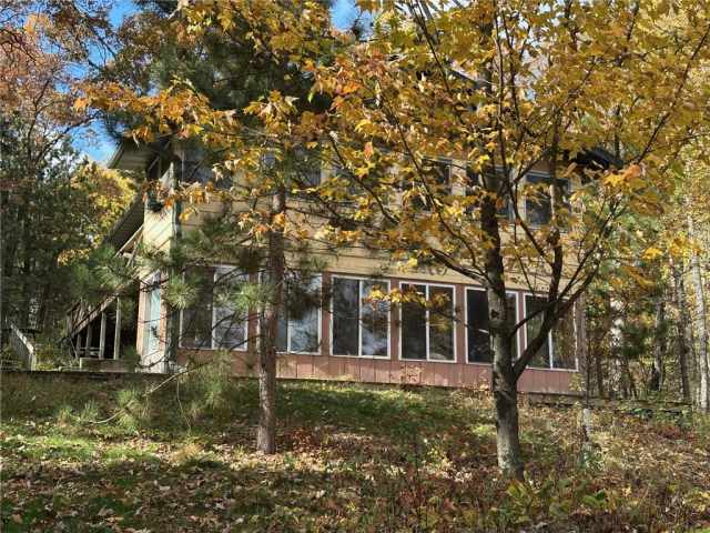 Spooner Residential Real Estate