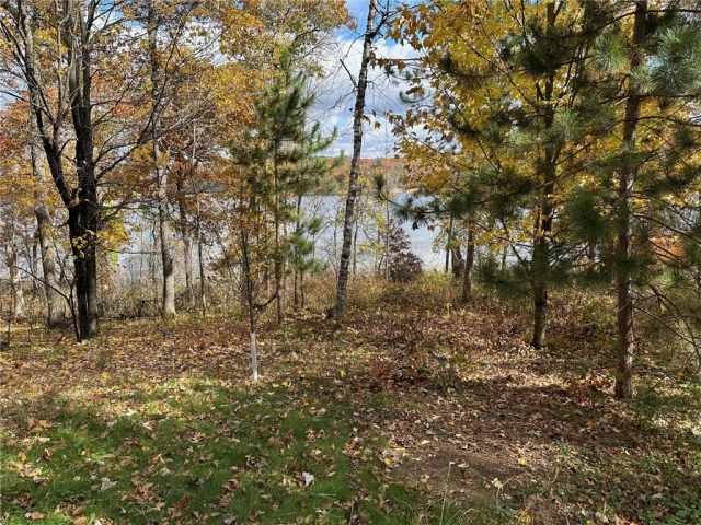 Spooner Residential Real Estate