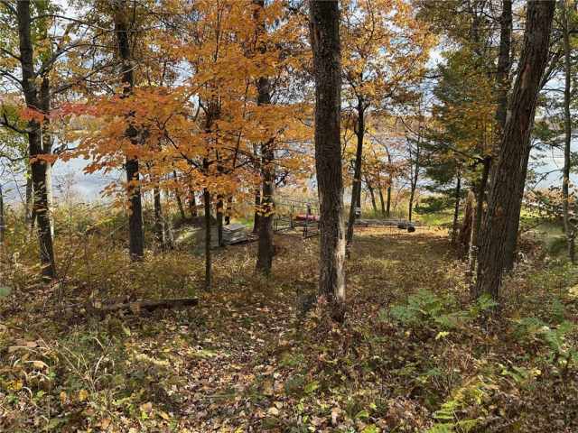 Spooner Residential Real Estate