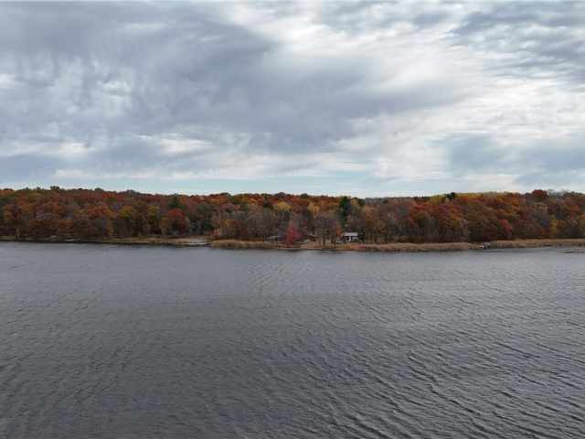 Spooner Residential Real Estate