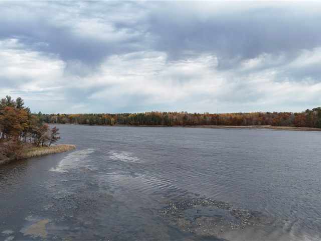 Spooner Residential Real Estate