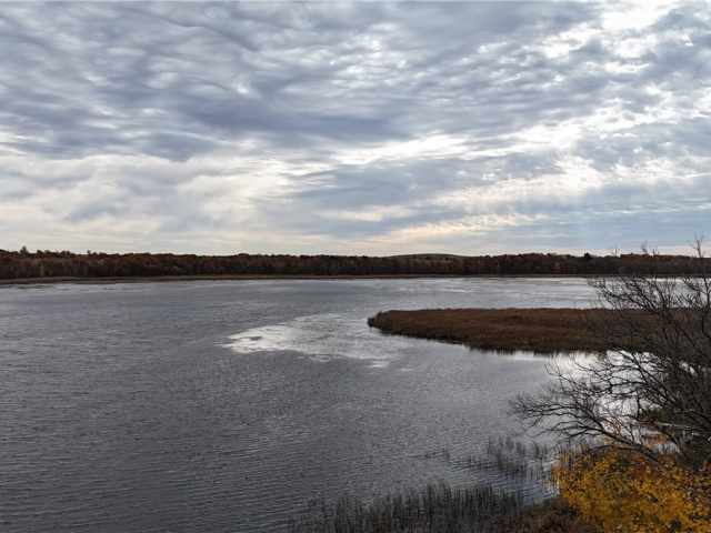 Spooner Residential Real Estate