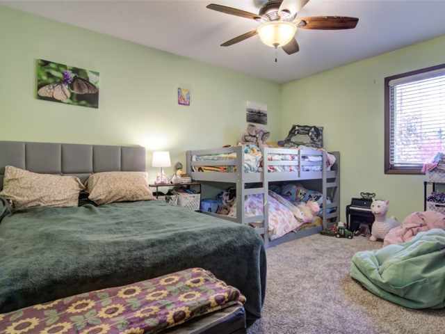 Buffalo City Residential Real Estate