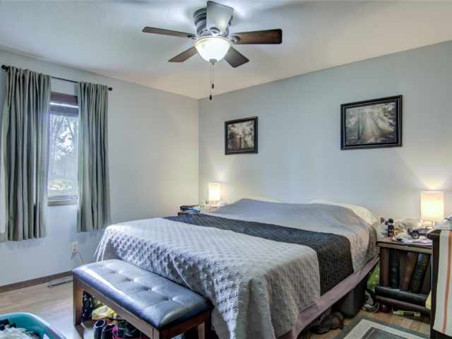 Buffalo City Residential Real Estate
