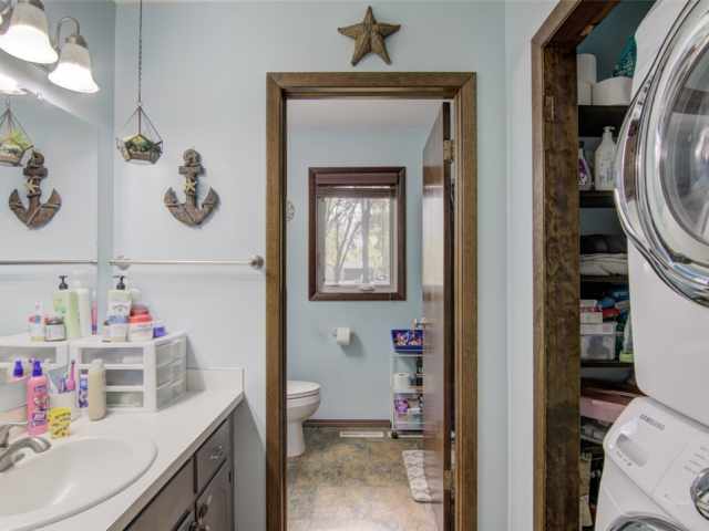 Buffalo City Residential Real Estate