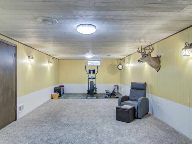 Buffalo City Residential Real Estate