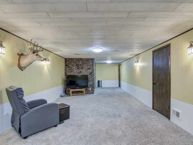 Buffalo City Residential Real Estate