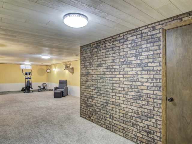 Buffalo City Residential Real Estate