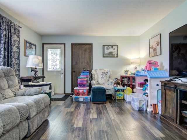 Buffalo City Residential Real Estate