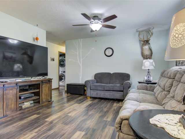 Buffalo City Residential Real Estate