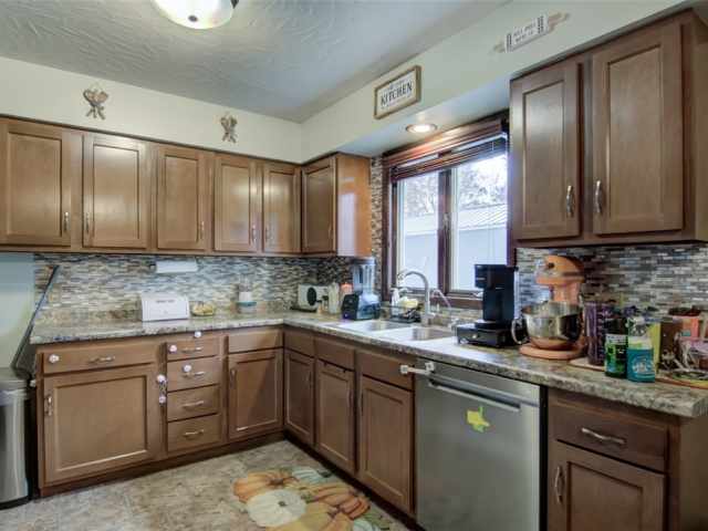 Buffalo City Residential Real Estate