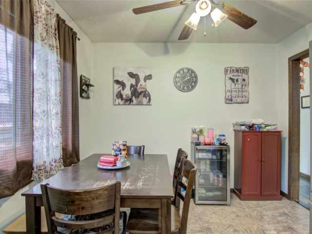 Buffalo City Residential Real Estate
