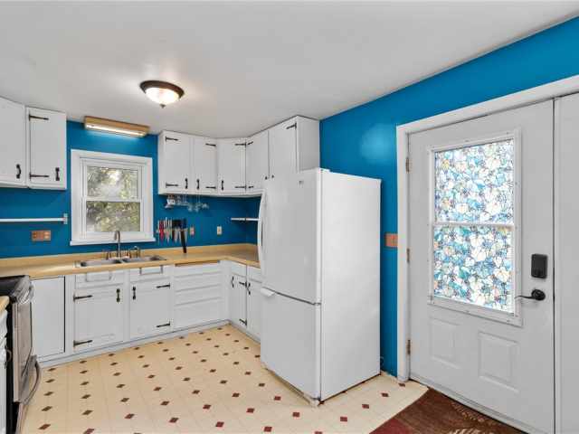 Menomonie Residential Real Estate