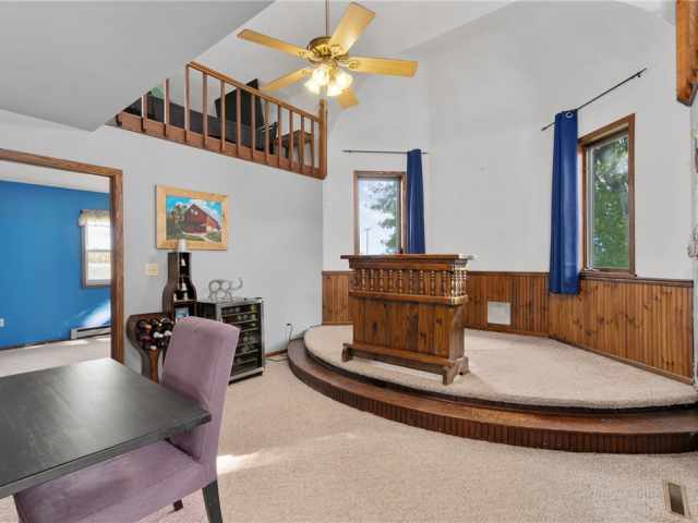 Menomonie Residential Real Estate