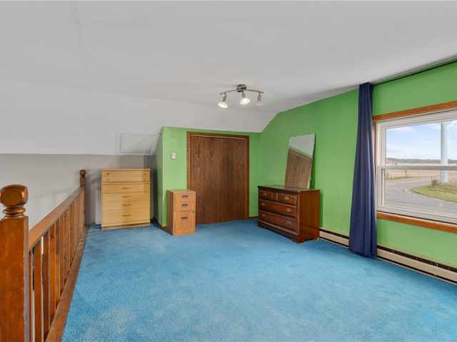 Menomonie Residential Real Estate