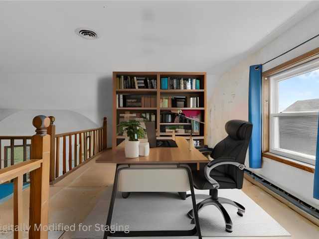 Menomonie Residential Real Estate