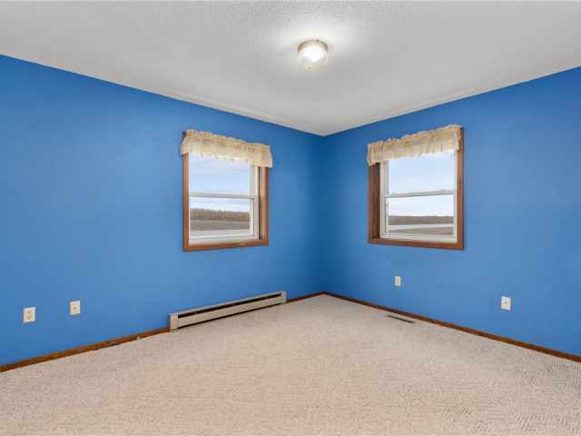 Menomonie Residential Real Estate