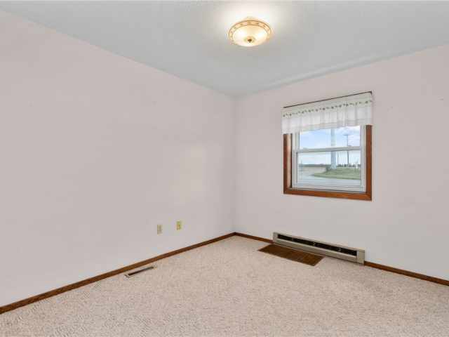 Menomonie Residential Real Estate