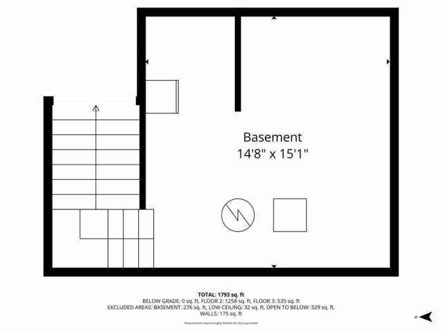 Menomonie Residential Real Estate