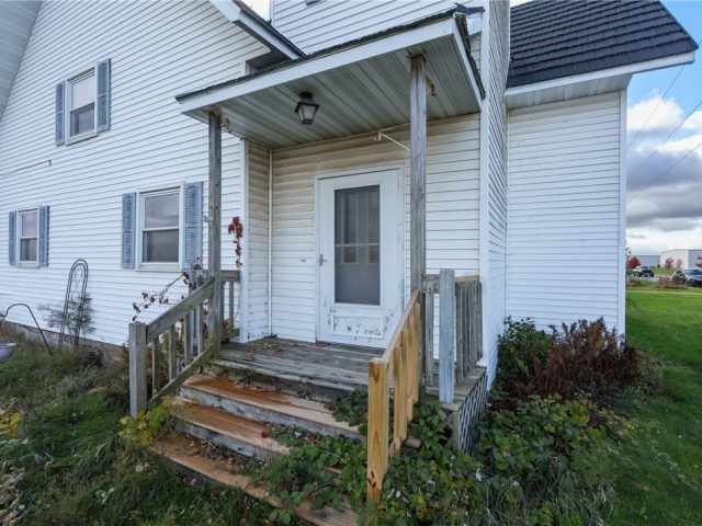 Menomonie Residential Real Estate