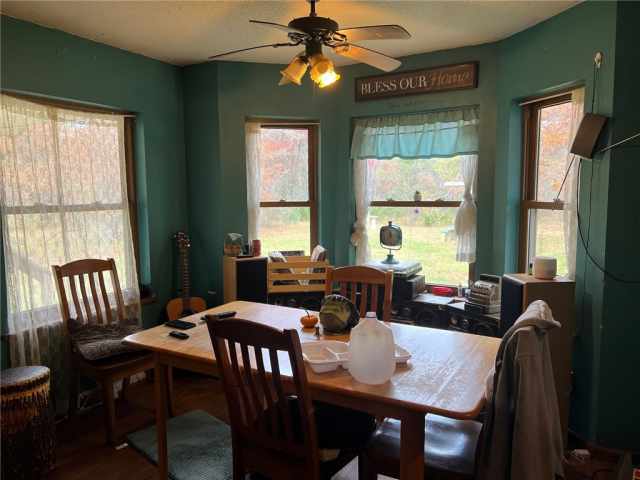 Black River Falls Residential Real Estate