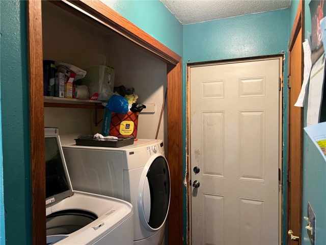 Black River Falls Residential Real Estate