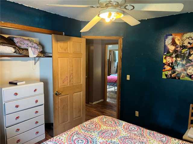 Black River Falls Residential Real Estate