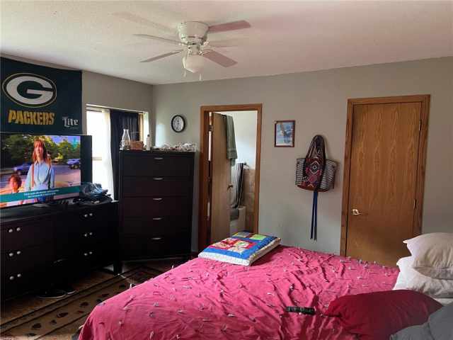 Black River Falls Residential Real Estate