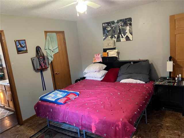 Black River Falls Residential Real Estate