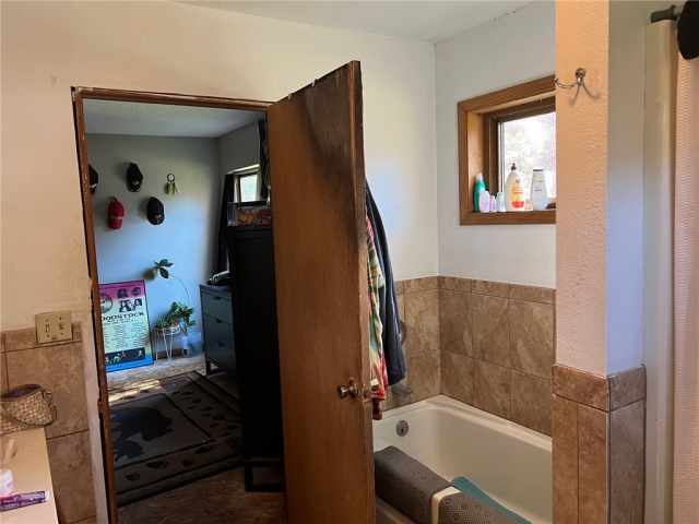 Black River Falls Residential Real Estate