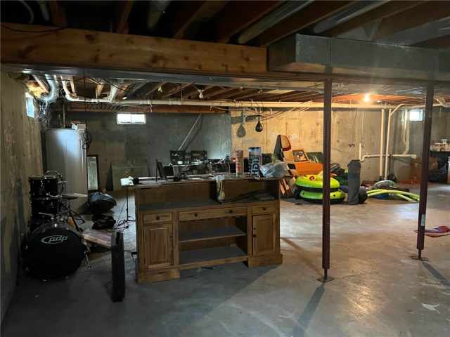 Black River Falls Residential Real Estate