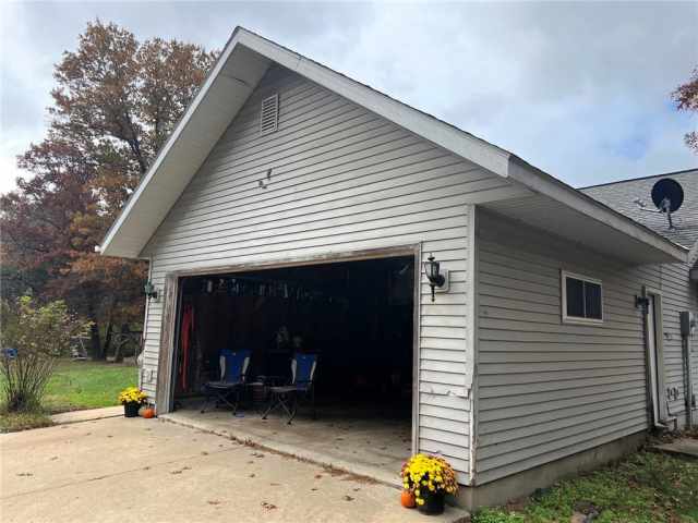 Black River Falls Residential Real Estate