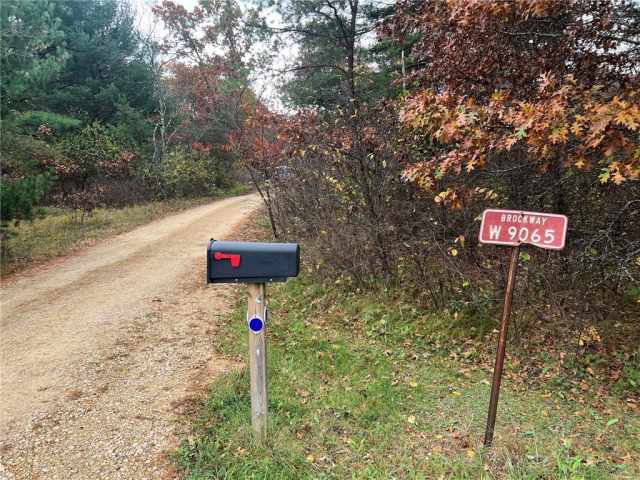 Black River Falls Residential Real Estate