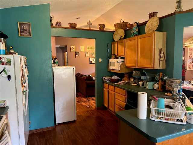 Black River Falls Residential Real Estate