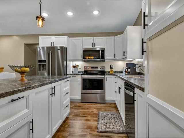 Spooner Residential Real Estate