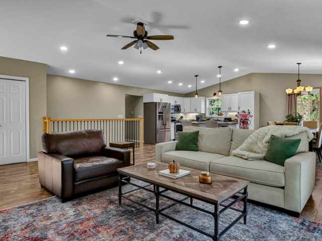 Spooner Residential Real Estate