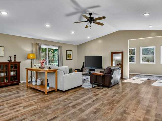 Spooner Residential Real Estate