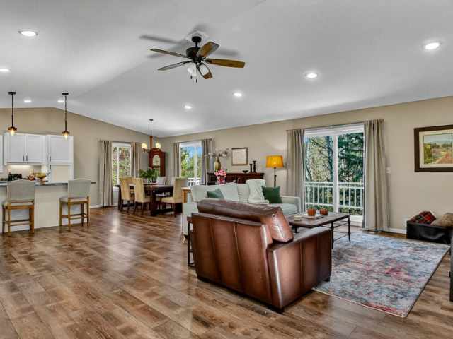 Spooner Residential Real Estate