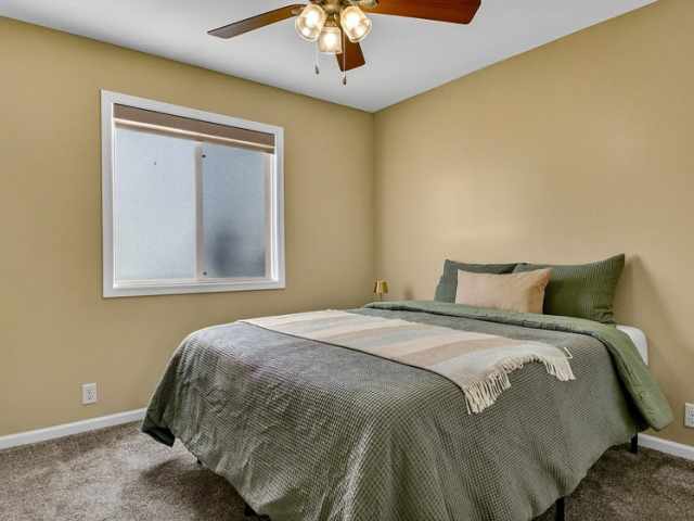 Spooner Residential Real Estate