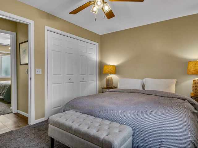 Spooner Residential Real Estate